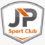JP Sport Club