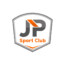 JP Sport Club