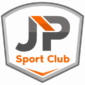 JP Sport Club Logo