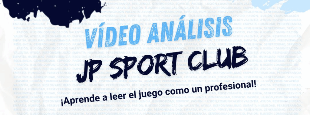 Vídeo Análisis