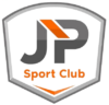 JP Sport Club Logo
